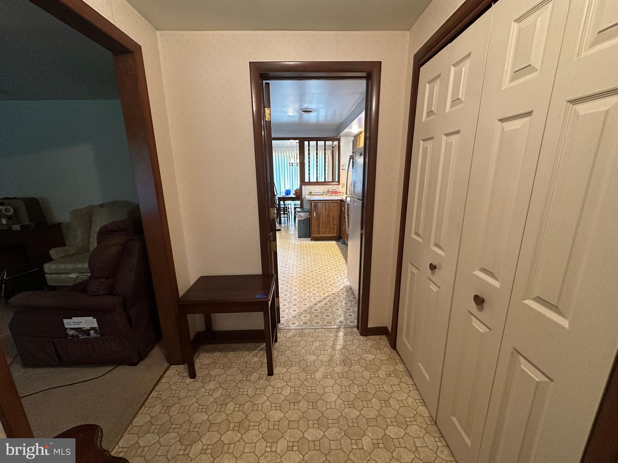 1801 Michael Road Myersville, MD 21773 - Photo 72 of 119