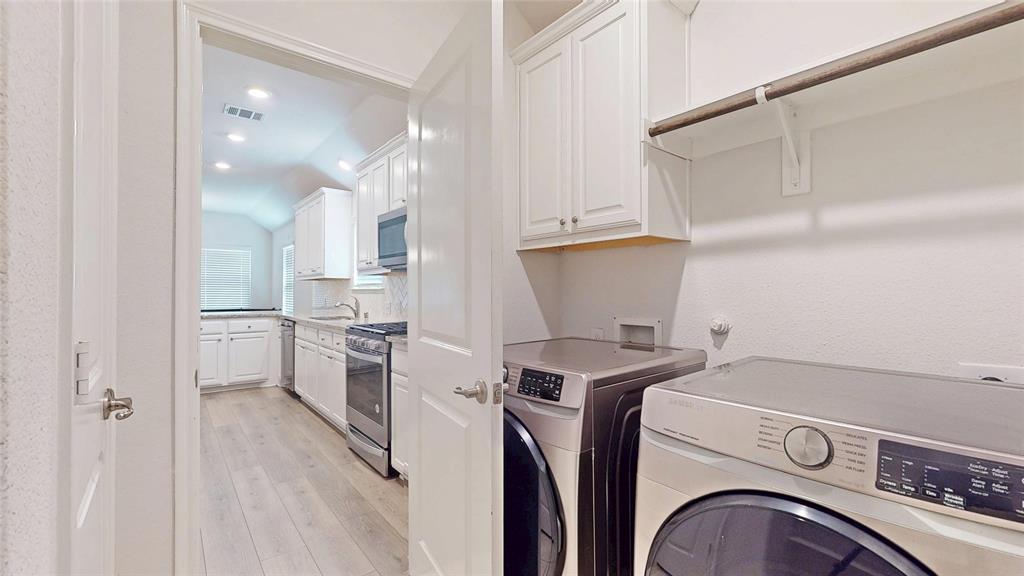 403 Cowboy Way Anna, TX 75409 - Photo 10 of 33 Gallery Image 10