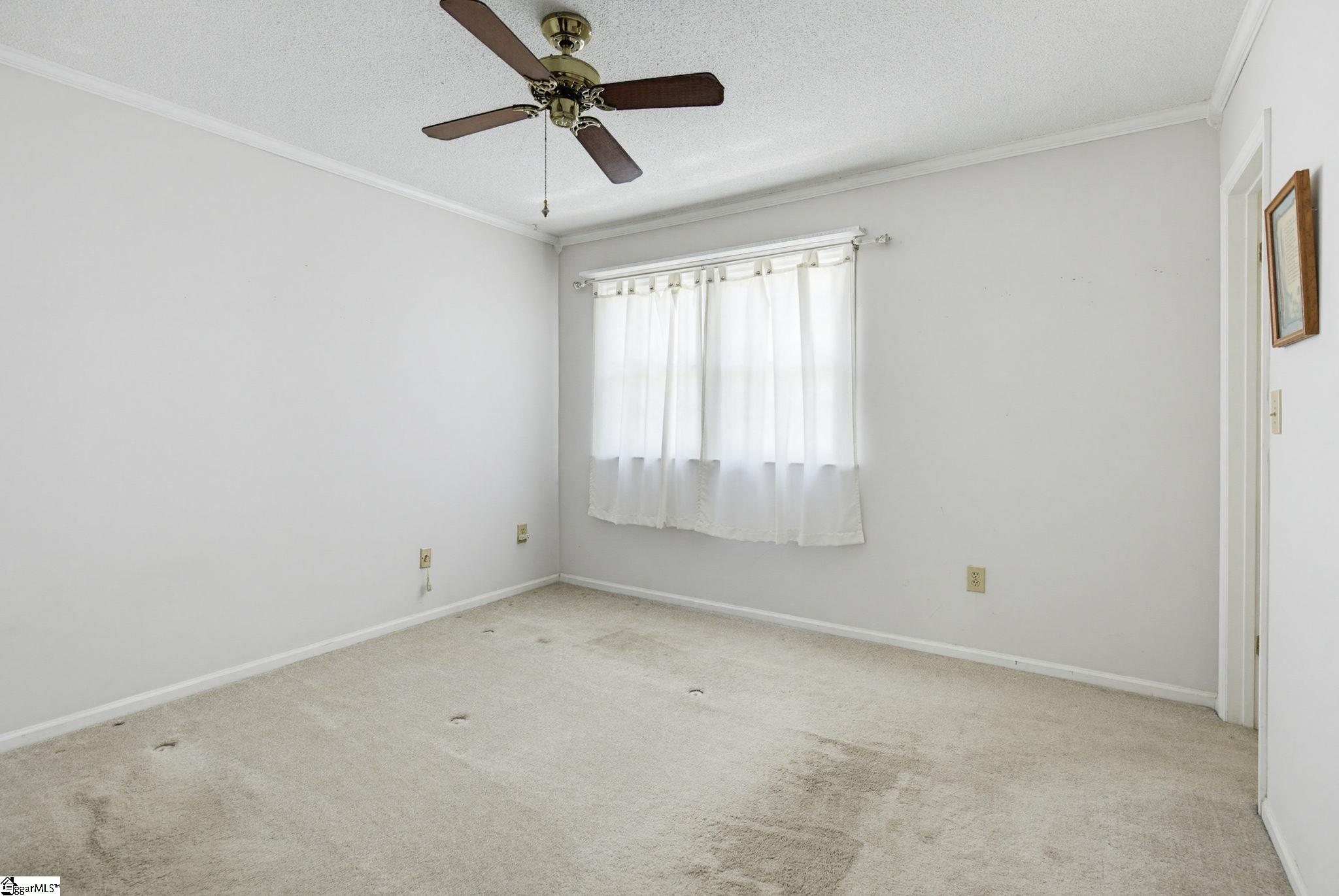 201 Sims Alley Mauldin, SC 29662 - Photo 18 of 24