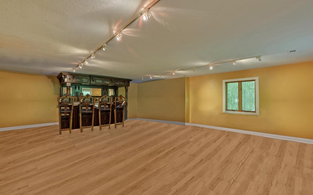 475 Rivercane Road Brasstown, NC 28902 - Photo 23 of 71