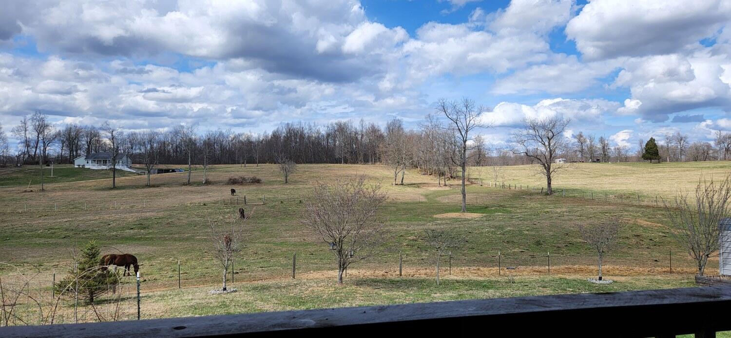 1088 Allen Road Waynesburg, KY 40489 - Photo 41 of 51 20220317_144619