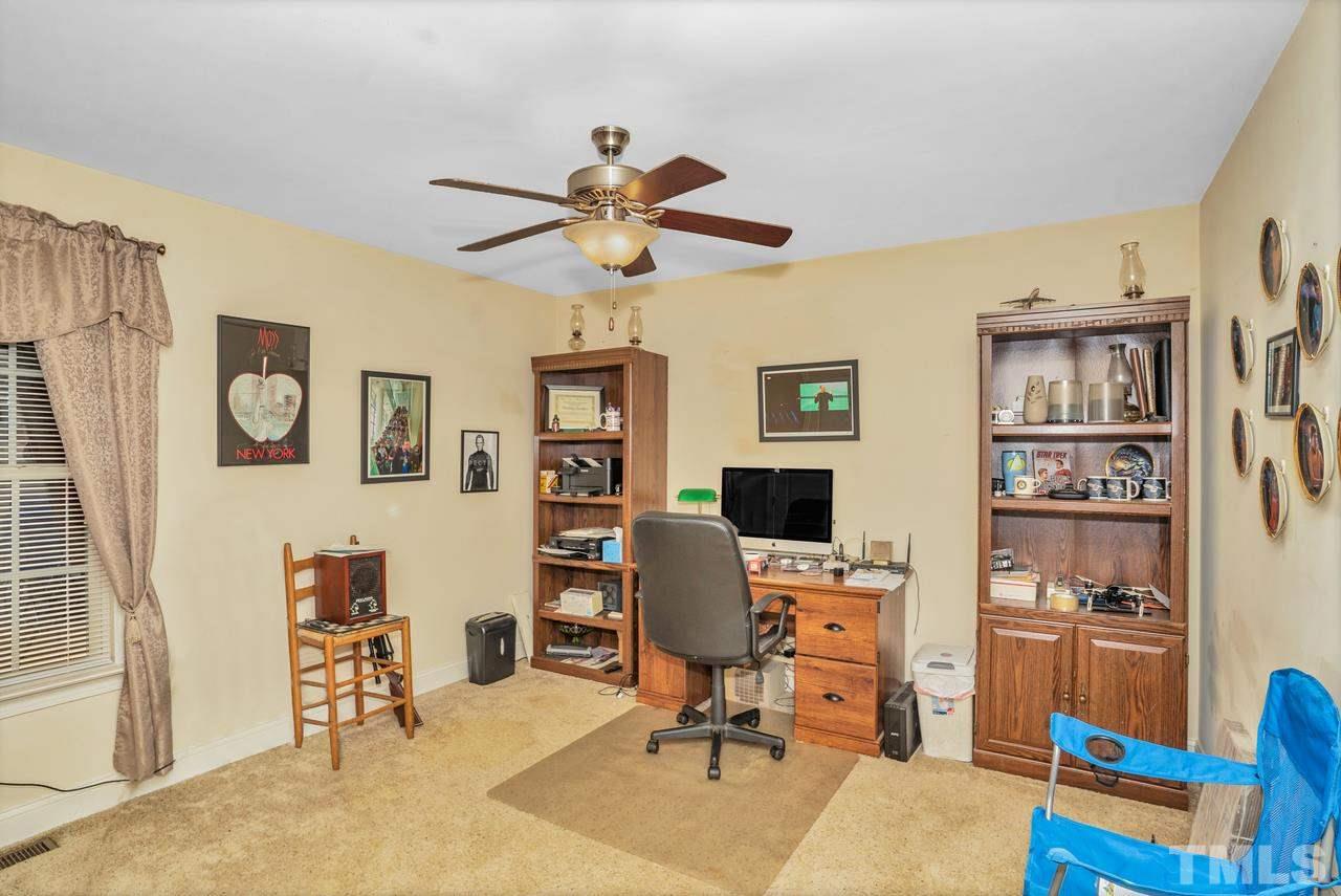 142 American Road Timberlake, NC 27583 - Photo 13 of 15