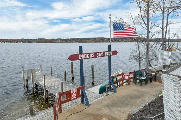 $400,000 | 147 Weirs Boulevard, Unit 7, Laconia, NH 03246