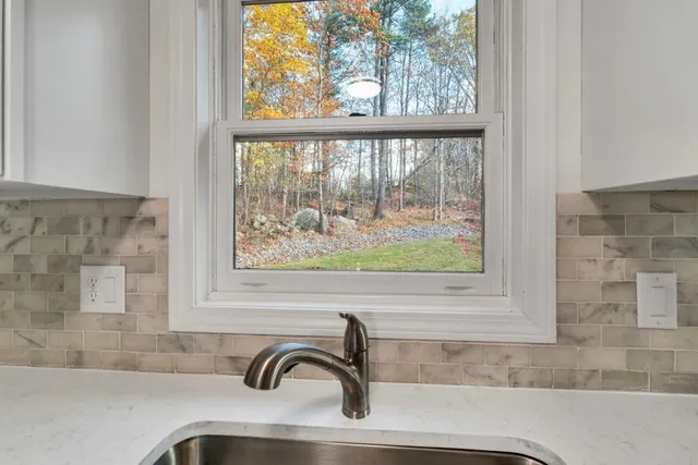 $400,000 | 147 Weirs Boulevard, Unit 7, Laconia, NH 03246