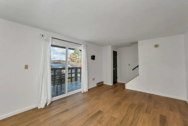 $400,000 | 147 Weirs Boulevard, Unit 7, Laconia, NH 03246