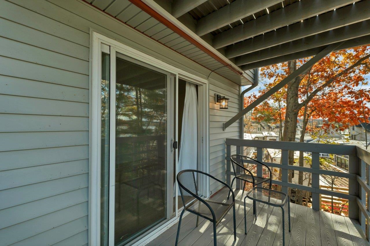 147 Weirs Boulevard, Unit 7 Laconia, NH 03246 - Photo 14 of 36