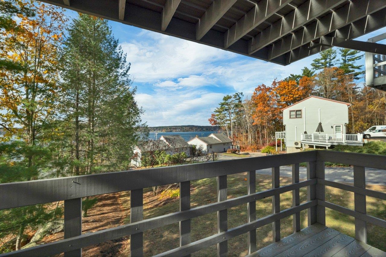 147 Weirs Boulevard, Unit 7 Laconia, NH 03246 - Photo 15 of 36