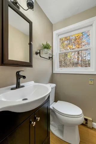 $400,000 | 147 Weirs Boulevard, Unit 7, Laconia, NH 03246