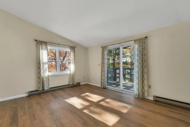 $400,000 | 147 Weirs Boulevard, Unit 7, Laconia, NH 03246