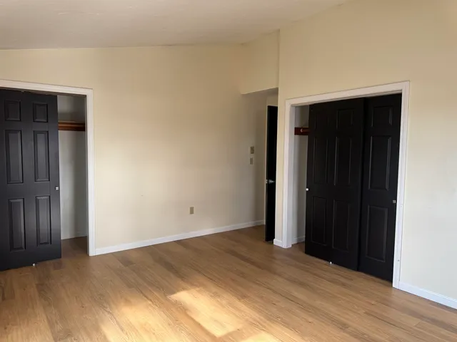 $400,000 | 147 Weirs Boulevard, Unit 7, Laconia, NH 03246