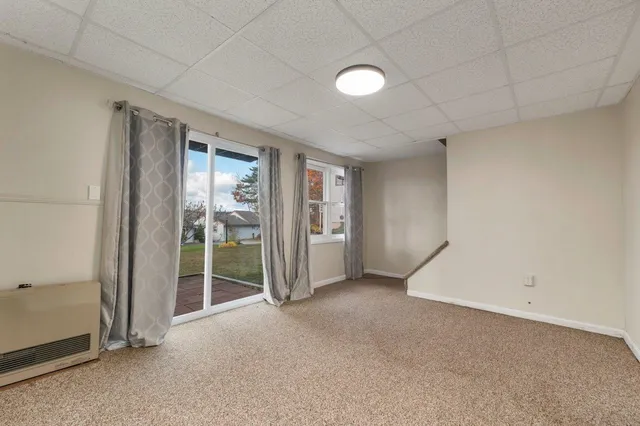 $400,000 | 147 Weirs Boulevard, Unit 7, Laconia, NH 03246