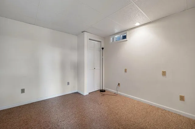 $400,000 | 147 Weirs Boulevard, Unit 7, Laconia, NH 03246