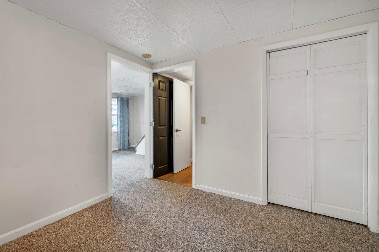 147 Weirs Boulevard, Unit 7 Laconia, NH 03246 - Photo 28 of 36