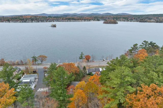 $400,000 | 147 Weirs Boulevard, Unit 7, Laconia, NH 03246