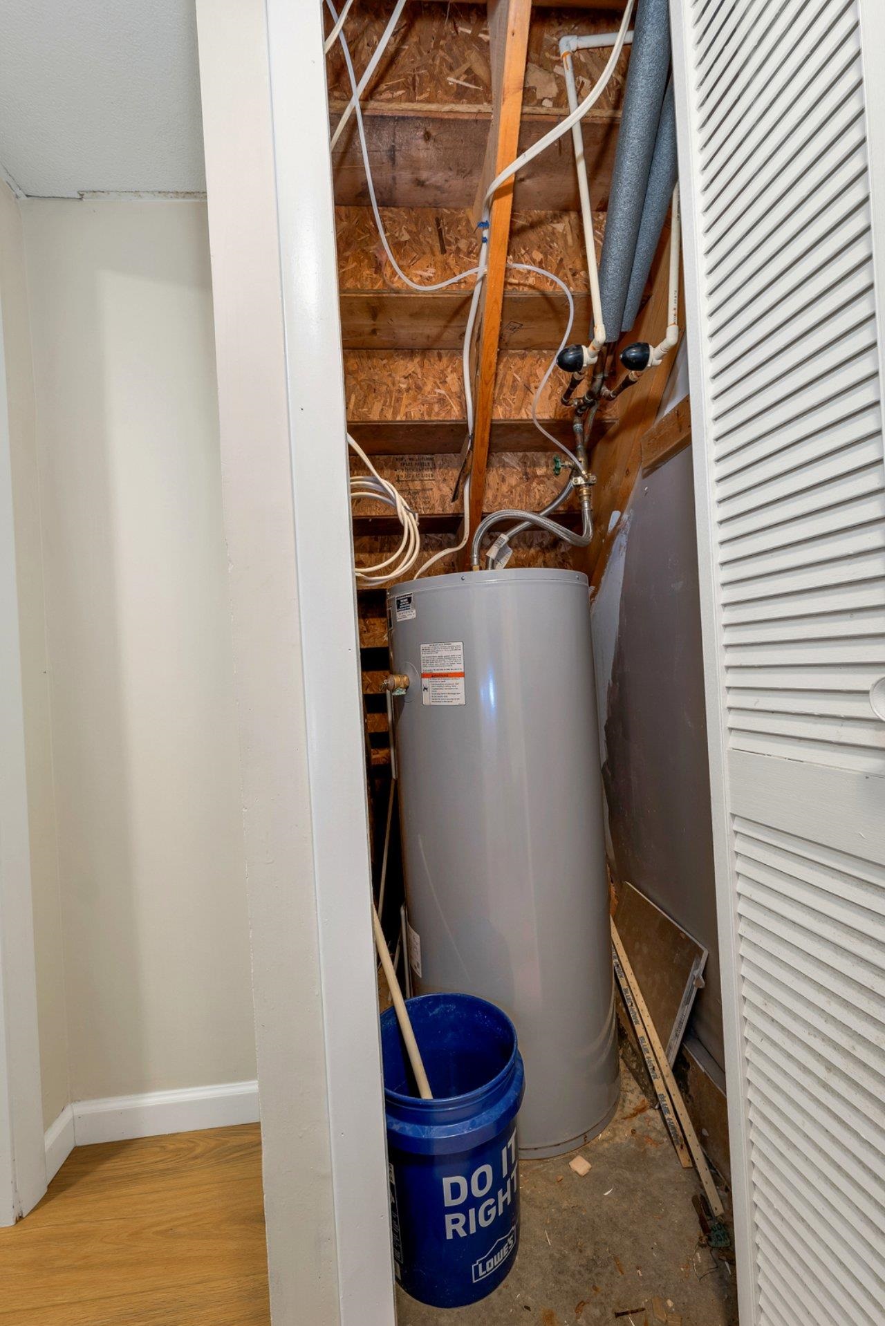 147 Weirs Boulevard, Unit 7 Laconia, NH 03246 - Photo 31 of 36