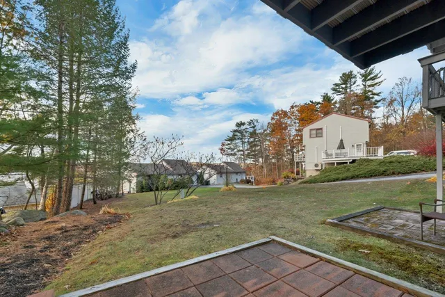 $400,000 | 147 Weirs Boulevard, Unit 7, Laconia, NH 03246