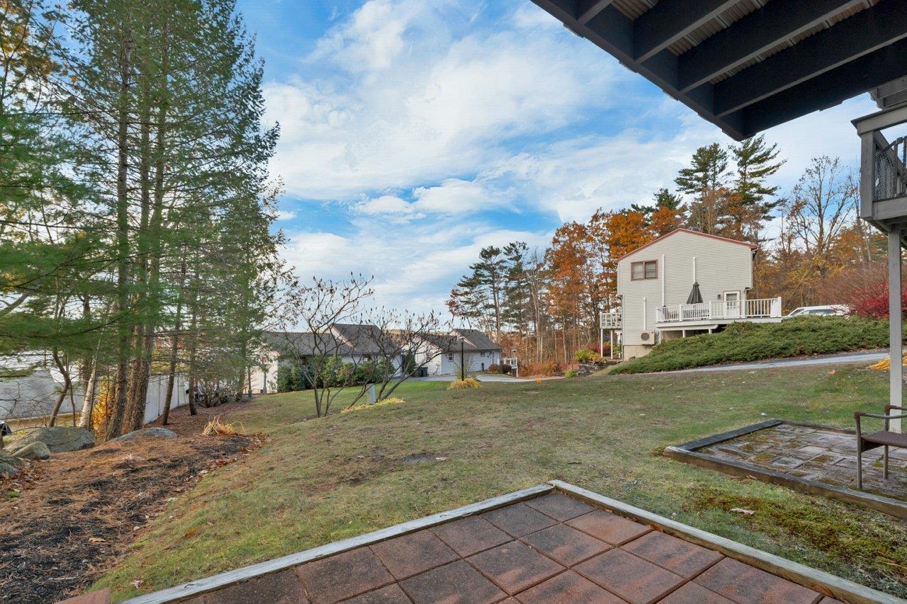 147 Weirs Boulevard, Unit 7 Laconia, NH 03246 - Photo 32 of 36