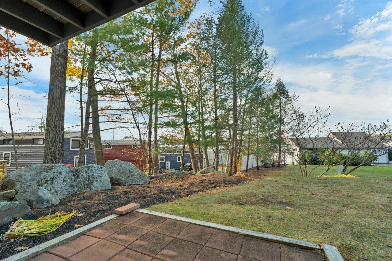 147 Weirs Boulevard, Unit 7 Laconia, NH 03246 - Photo 33 of 36