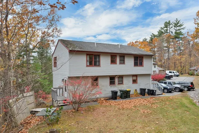 $400,000 | 147 Weirs Boulevard, Unit 7, Laconia, NH 03246