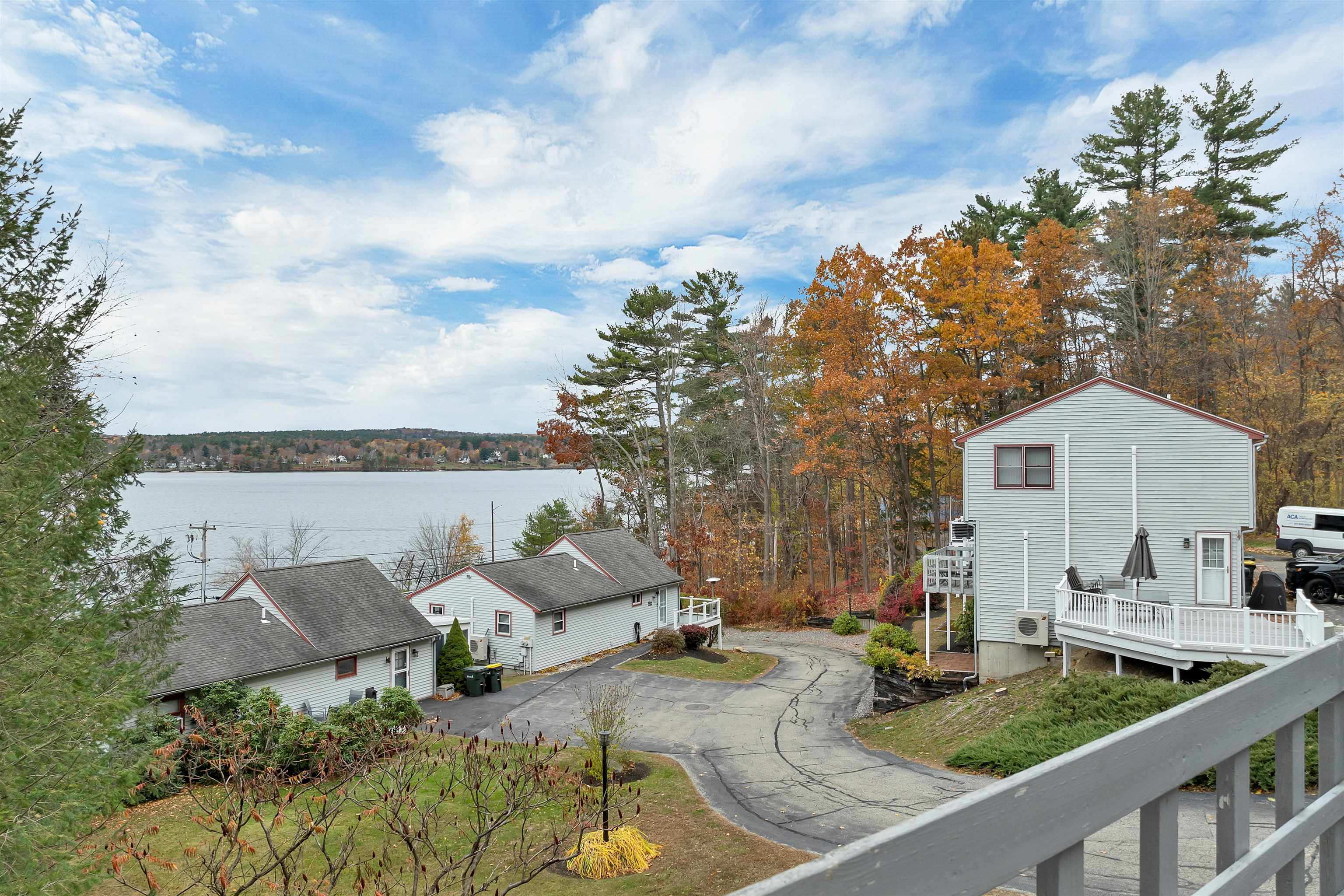 147 Weirs Boulevard, Unit 7 Laconia, NH 03246 - Photo 4 of 36