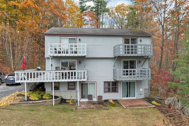 $400,000 | 147 Weirs Boulevard, Unit 7, Laconia, NH 03246