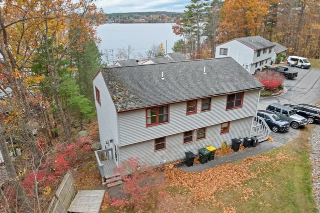 $400,000 | 147 Weirs Boulevard, Unit 7, Laconia, NH 03246