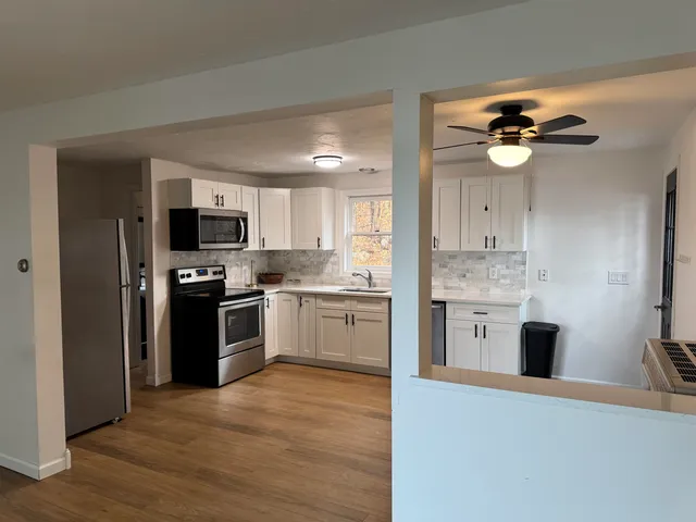 $400,000 | 147 Weirs Boulevard, Unit 7, Laconia, NH 03246