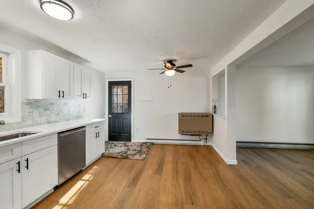 $400,000 | 147 Weirs Boulevard, Unit 7, Laconia, NH 03246