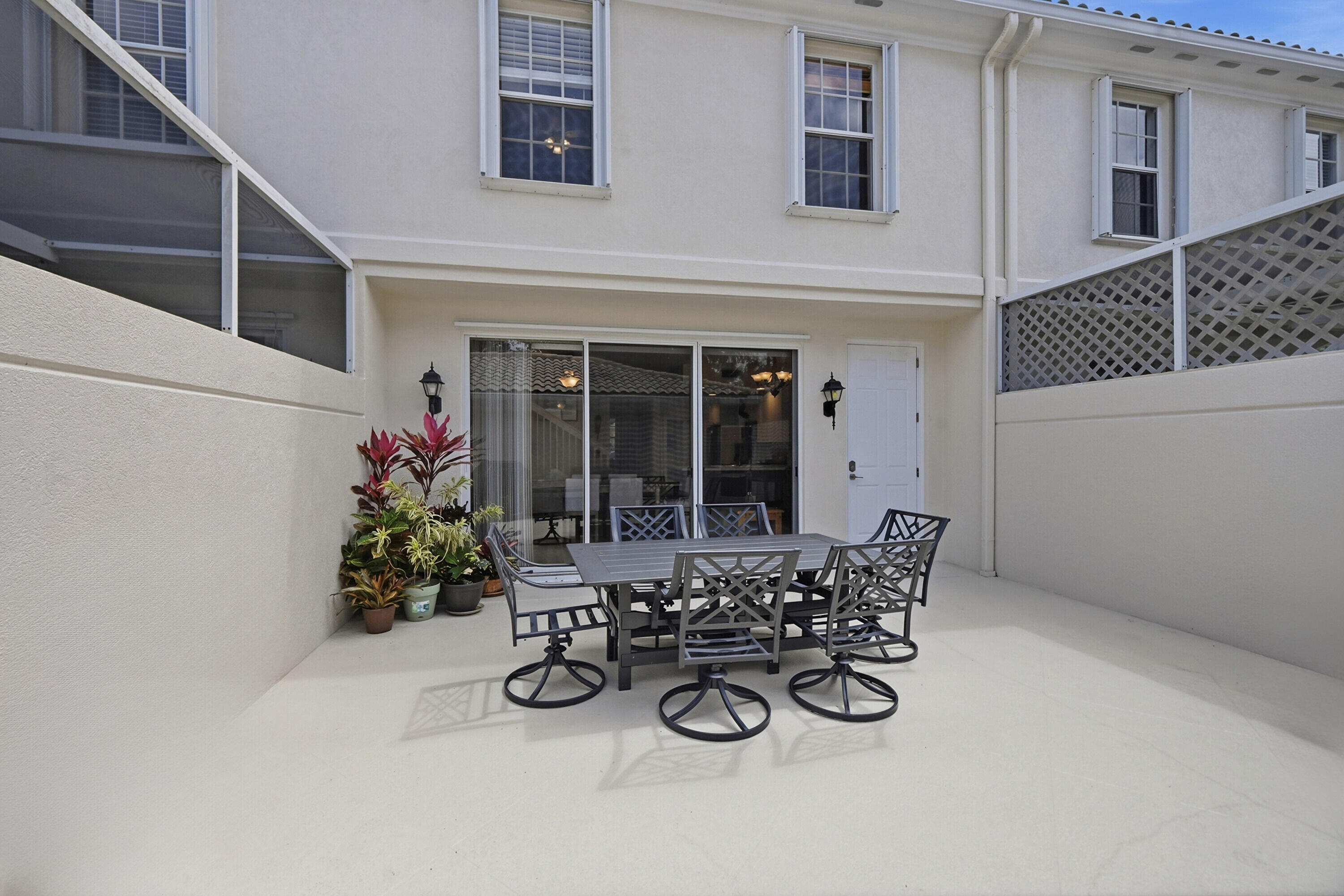 1865 Frederick Small Road Jupiter, FL 33458 - Photo 38 of 52 37_ra1_5760