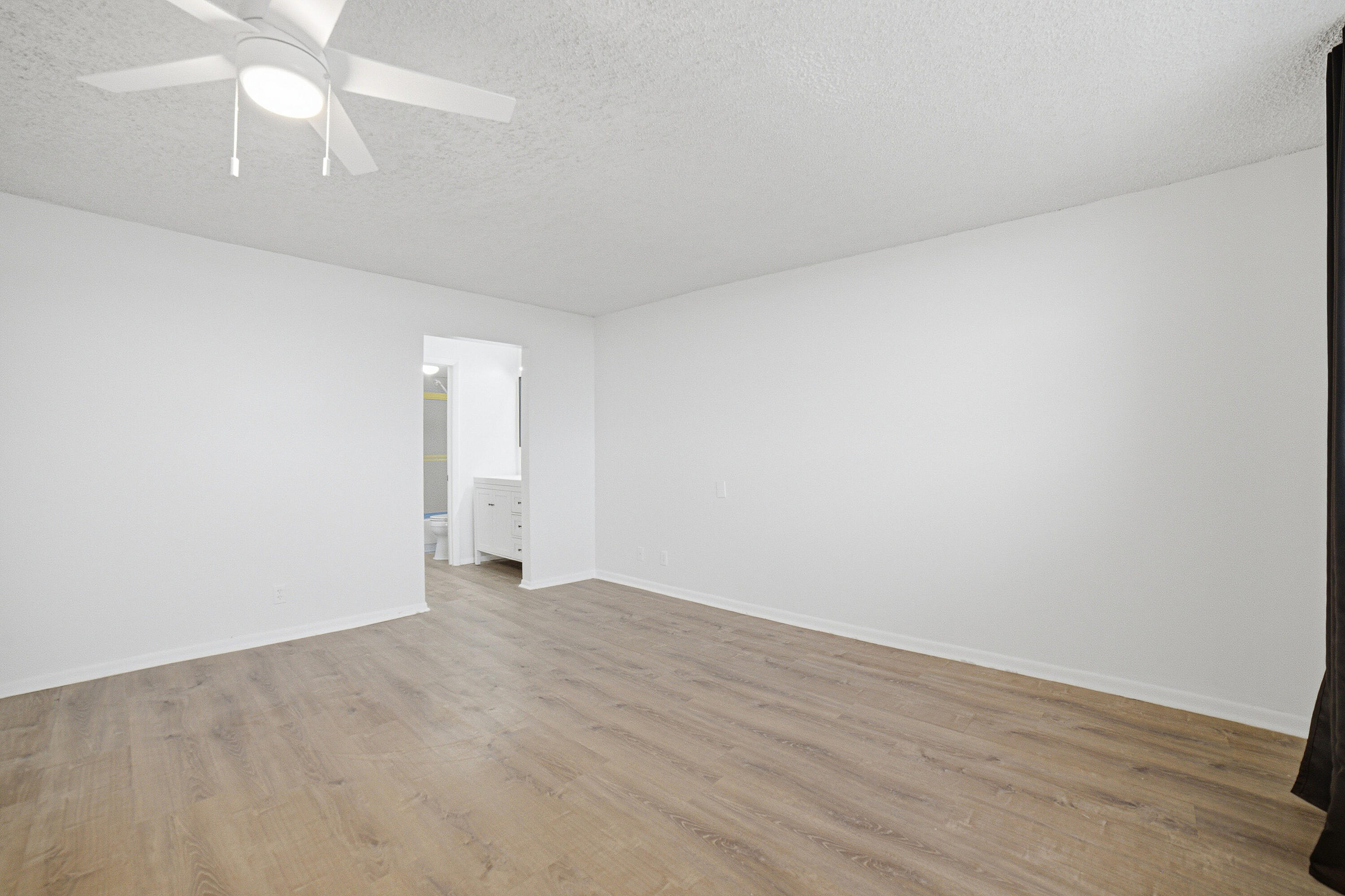 5700 Northwest 2nd Avenue, Unit 705 Boca Raton, FL 33487 - Photo 14 of 26 Bedroom1-C