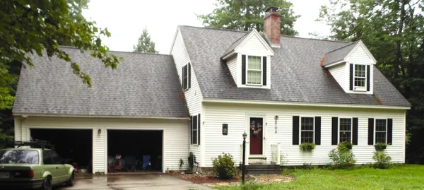 $575,000 | 109 Greenfield Road, Peterborough, NH 03458