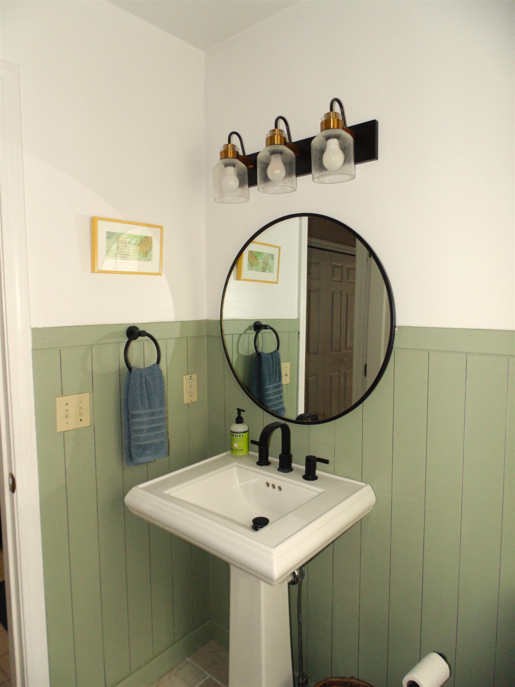 109 Greenfield Road Peterborough, NH 03458 - Photo 11 of 39