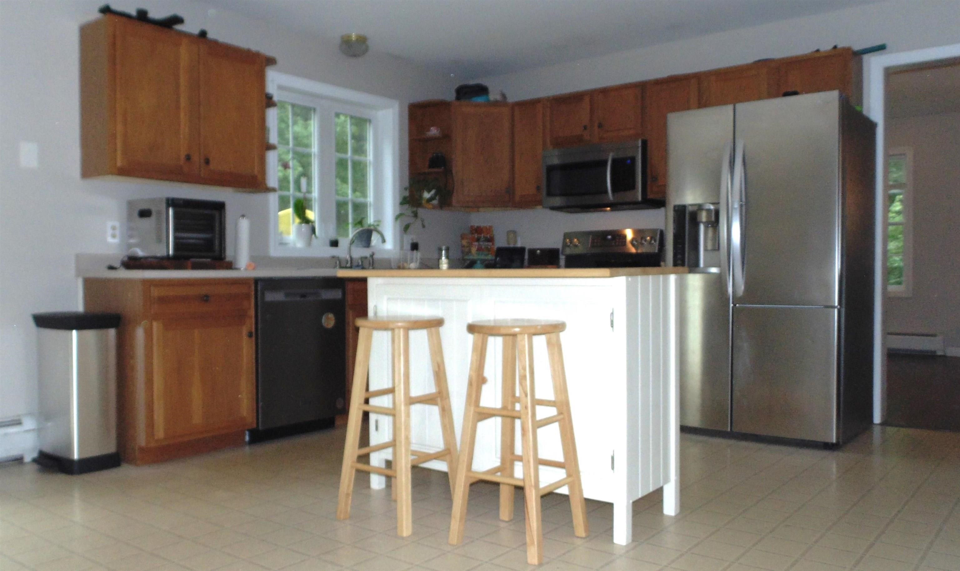 109 Greenfield Road Peterborough, NH 03458 - Photo 12 of 39