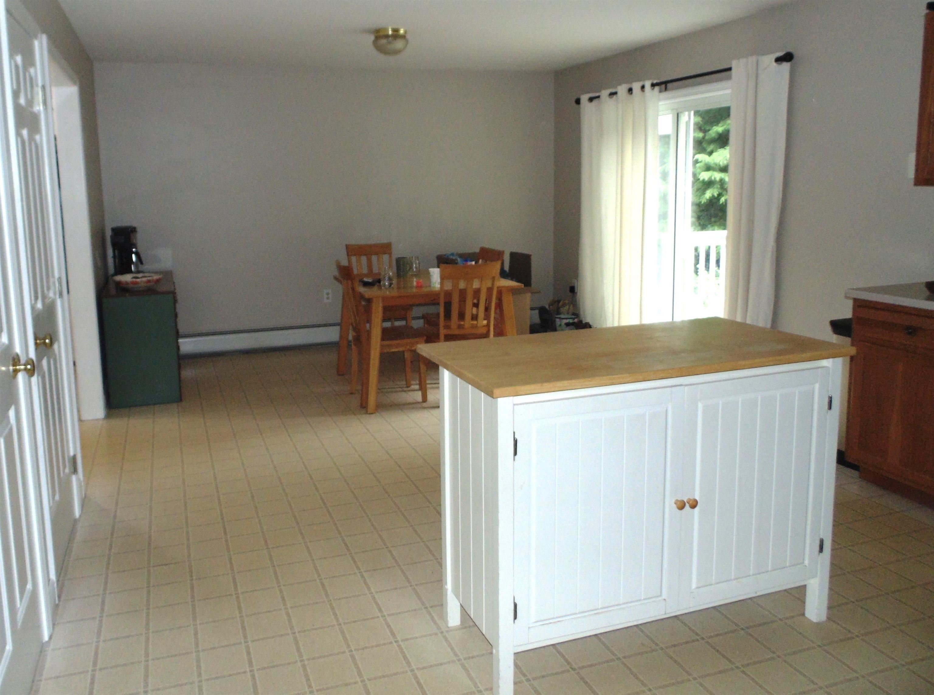 109 Greenfield Road Peterborough, NH 03458 - Photo 13 of 39