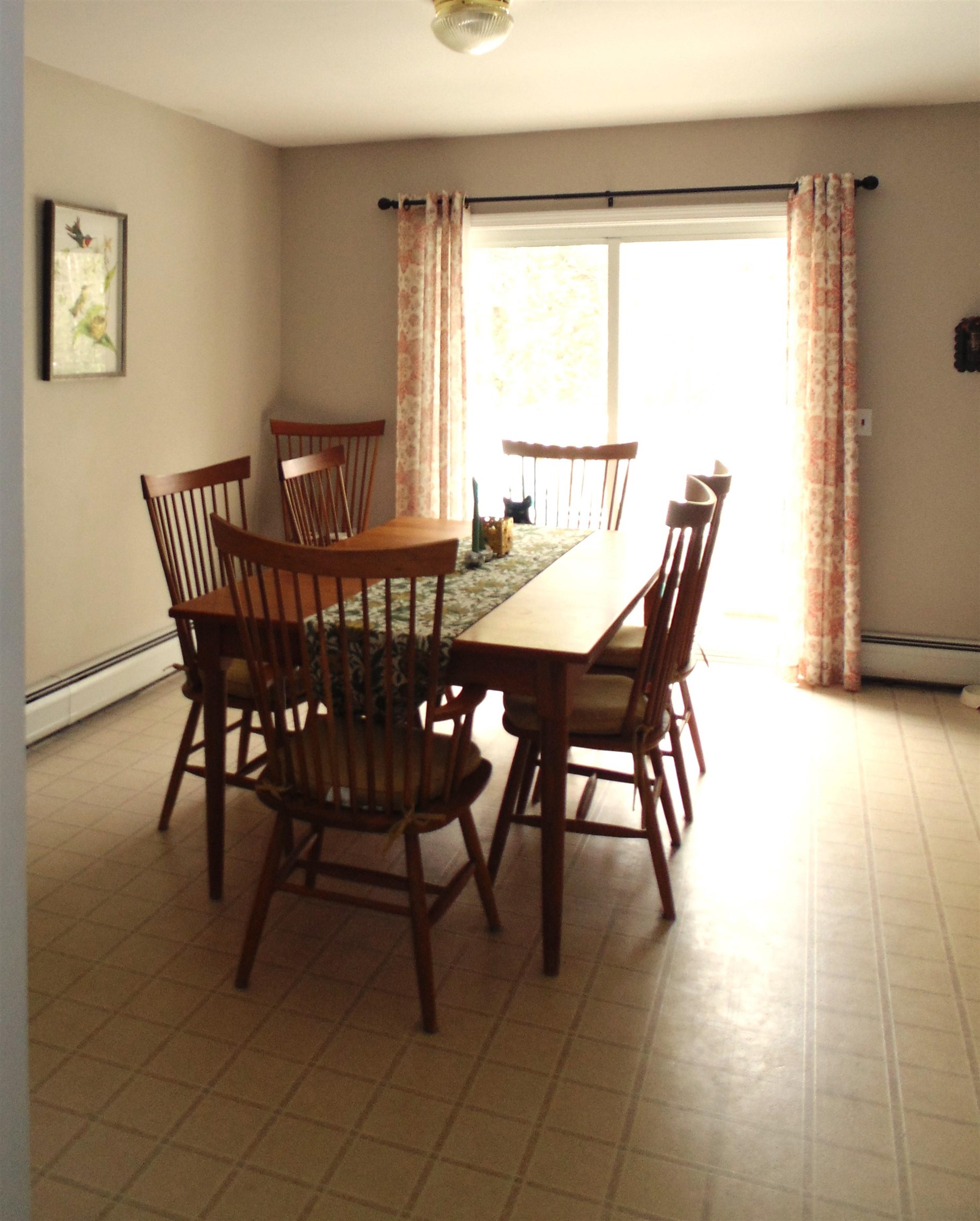 109 Greenfield Road Peterborough, NH 03458 - Photo 14 of 39