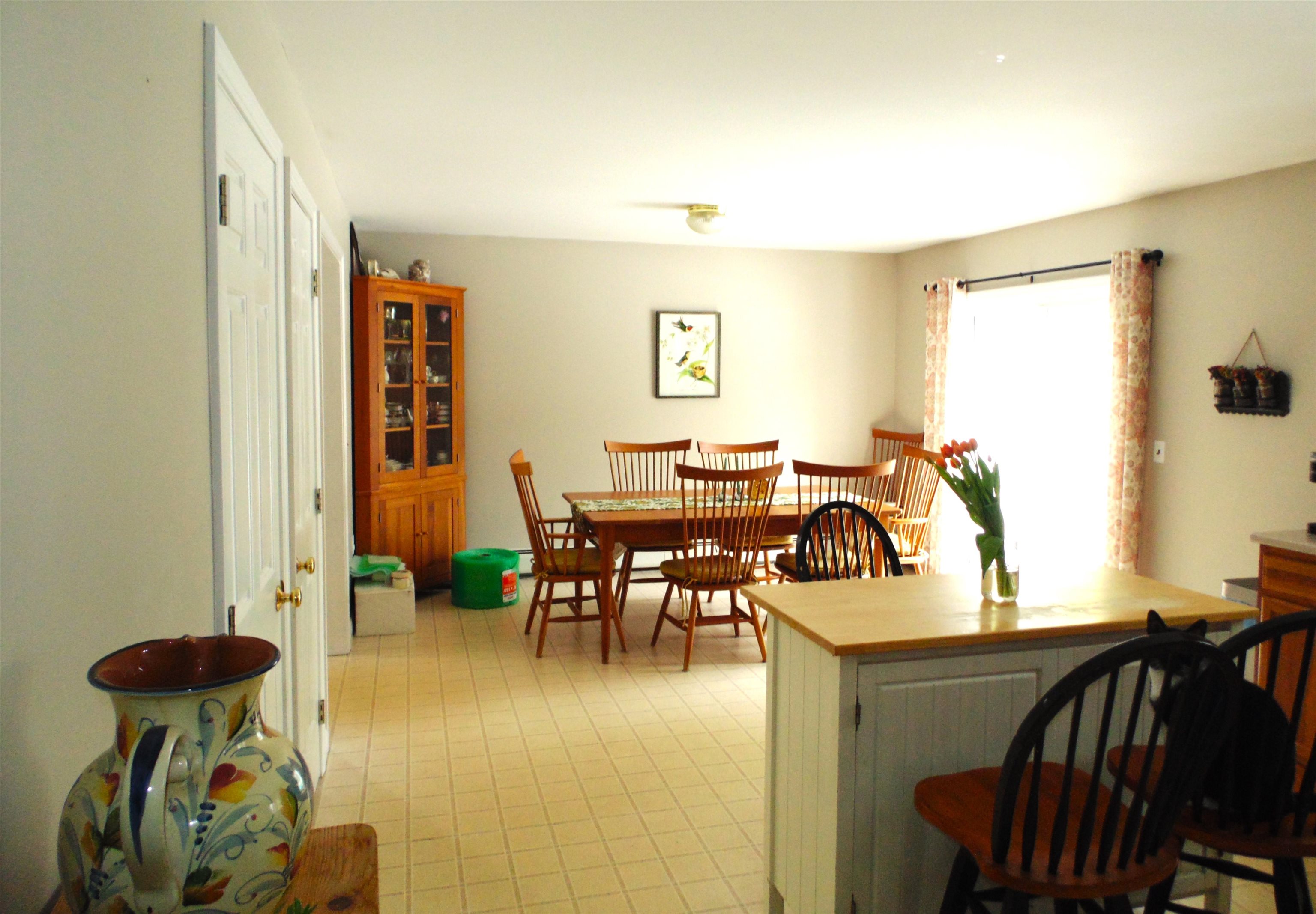 109 Greenfield Road Peterborough, NH 03458 - Photo 15 of 39