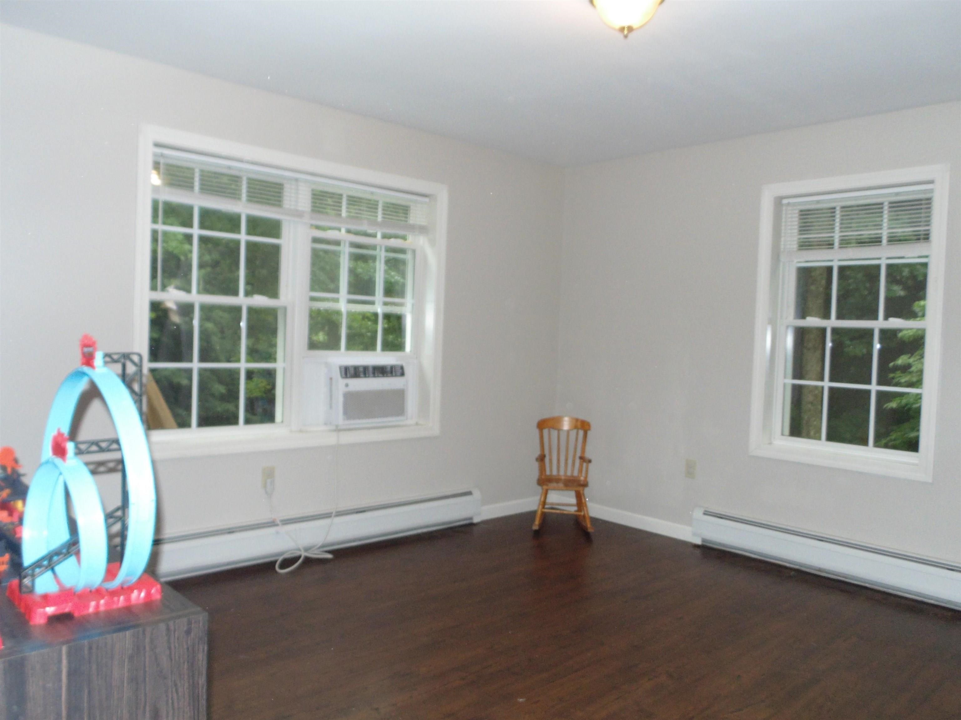 109 Greenfield Road Peterborough, NH 03458 - Photo 16 of 39