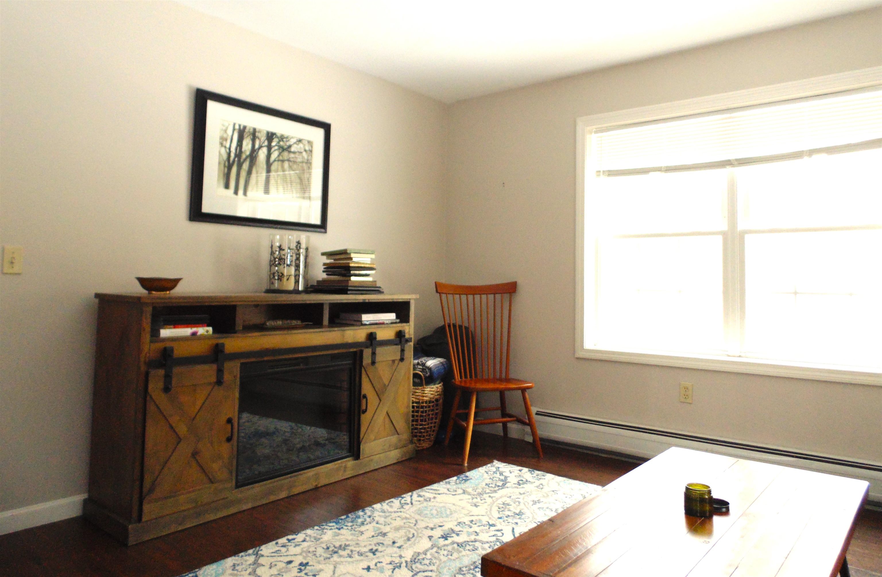 109 Greenfield Road Peterborough, NH 03458 - Photo 17 of 39