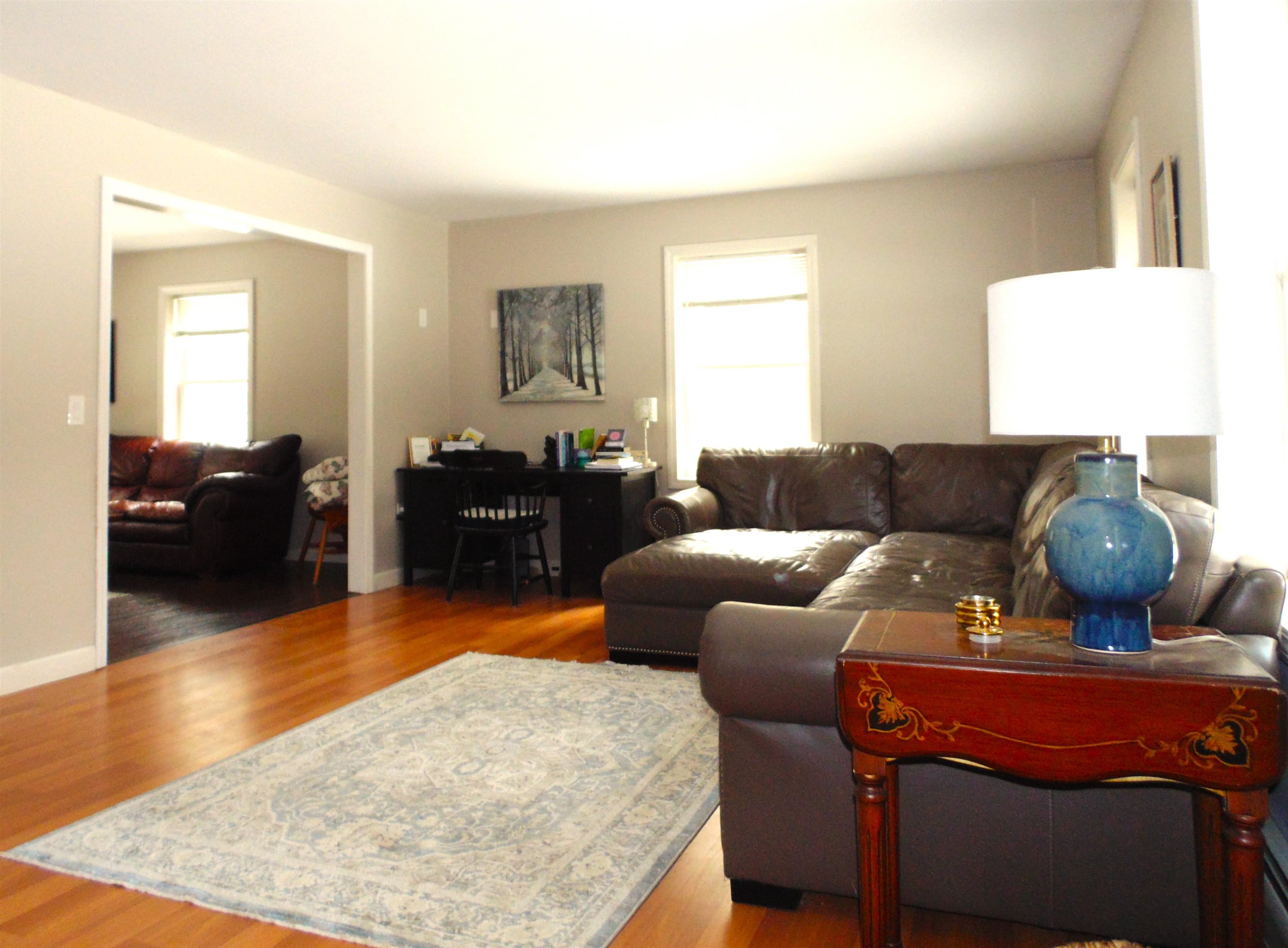 109 Greenfield Road Peterborough, NH 03458 - Photo 19 of 39