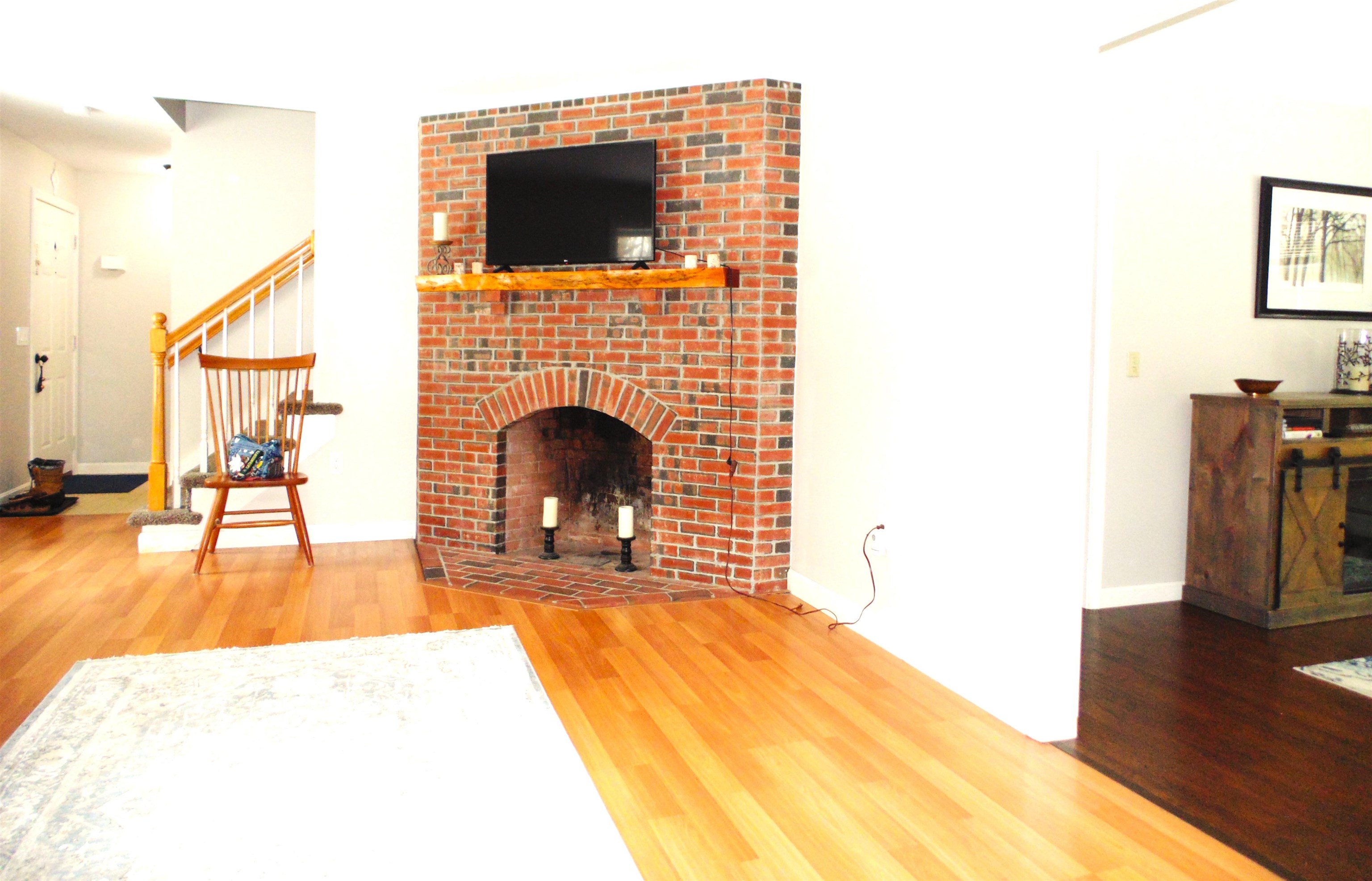 109 Greenfield Road Peterborough, NH 03458 - Photo 20 of 39