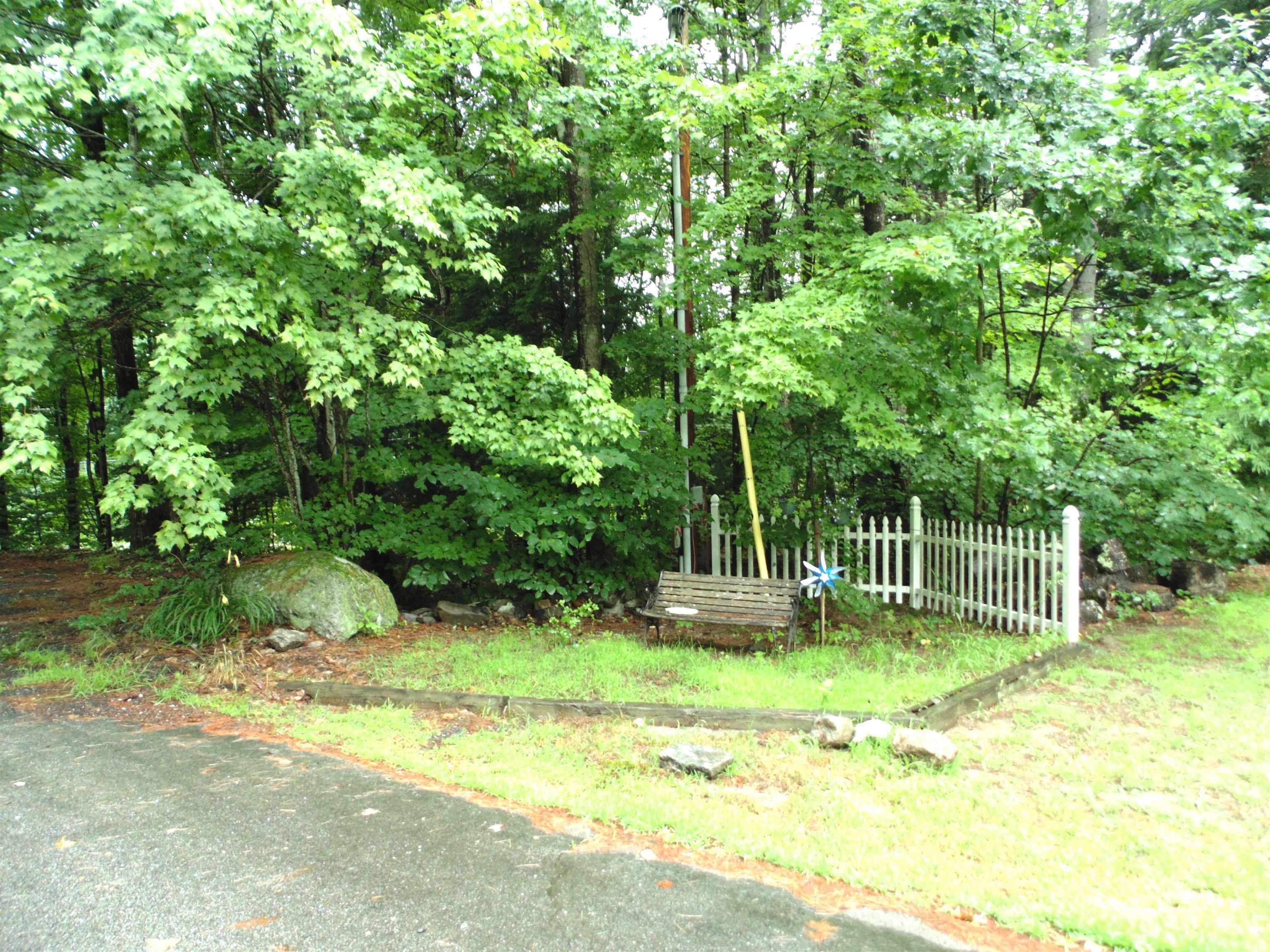 109 Greenfield Road Peterborough, NH 03458 - Photo 2 of 39