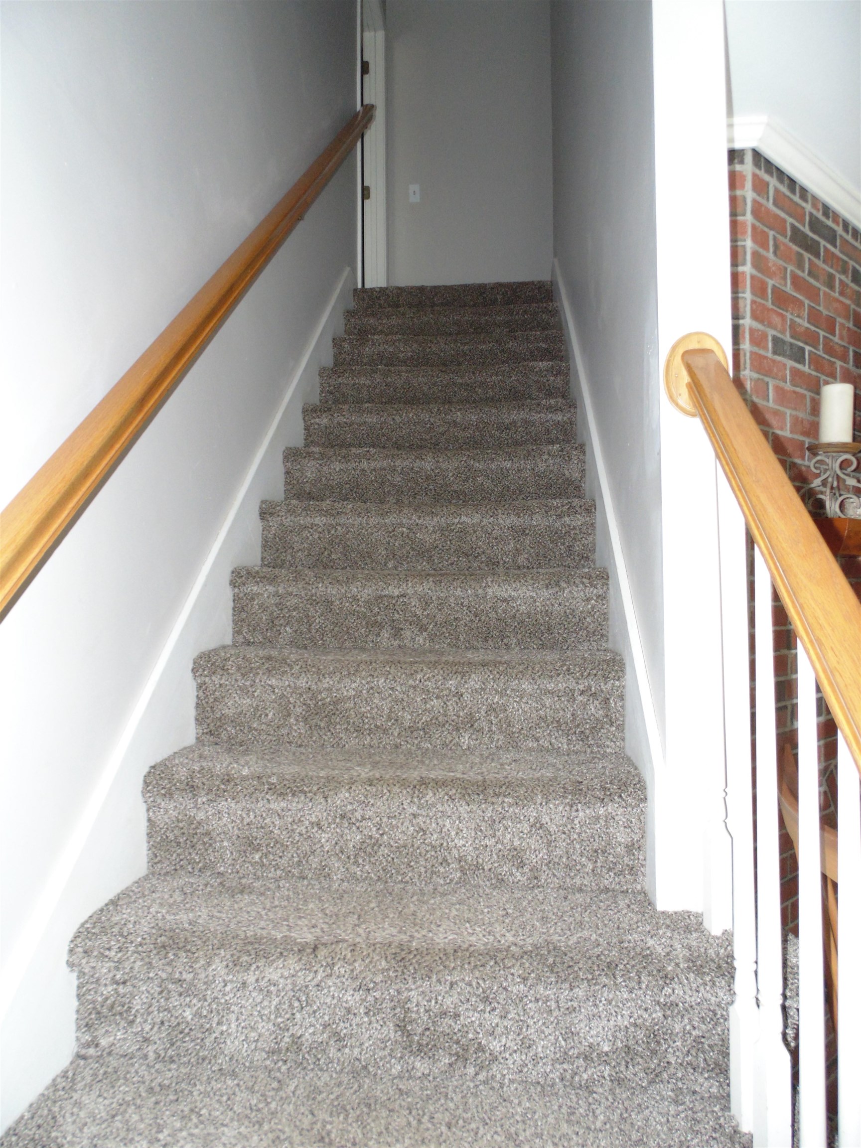 109 Greenfield Road Peterborough, NH 03458 - Photo 21 of 39