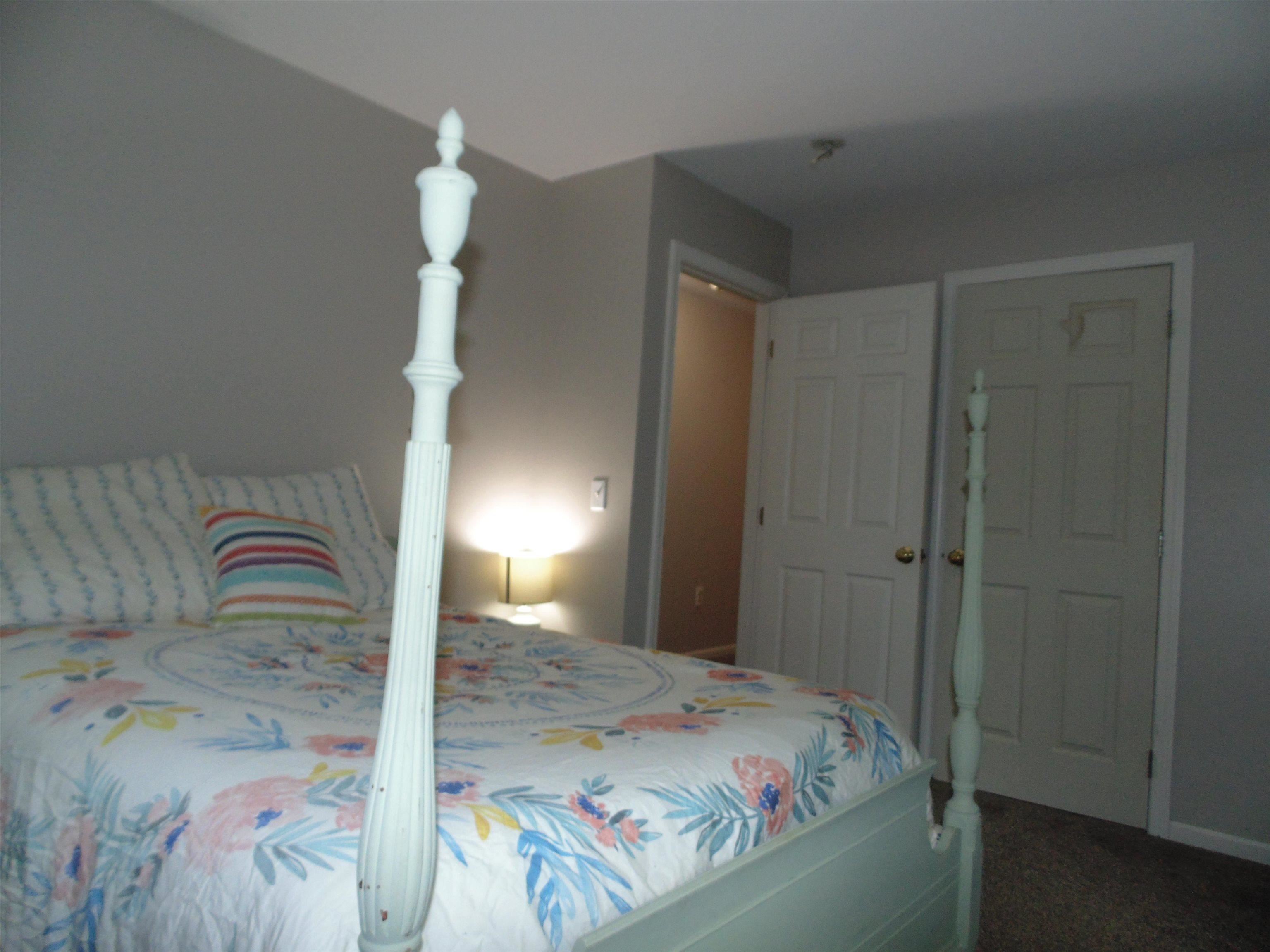 109 Greenfield Road Peterborough, NH 03458 - Photo 22 of 39