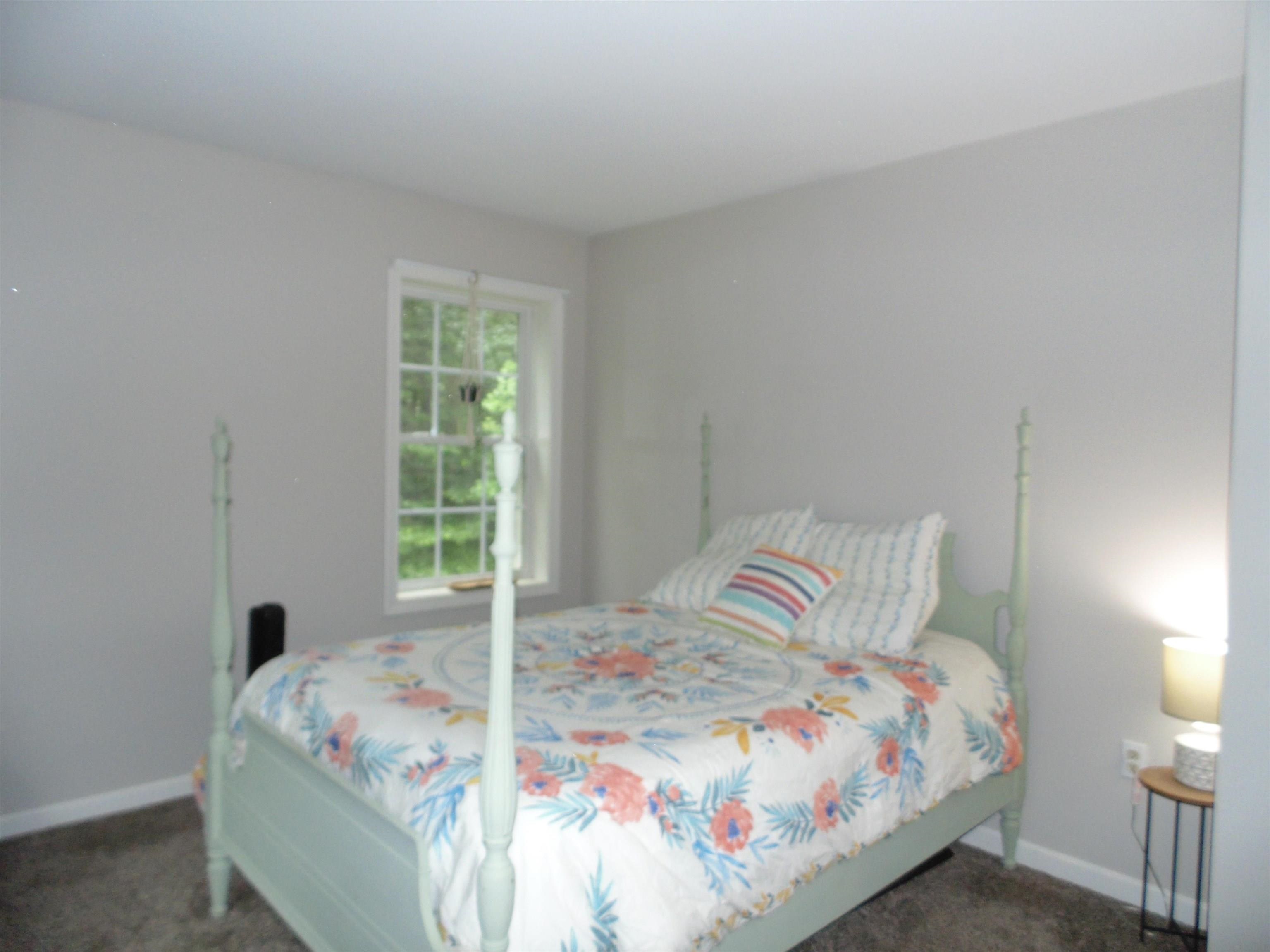 109 Greenfield Road Peterborough, NH 03458 - Photo 23 of 39