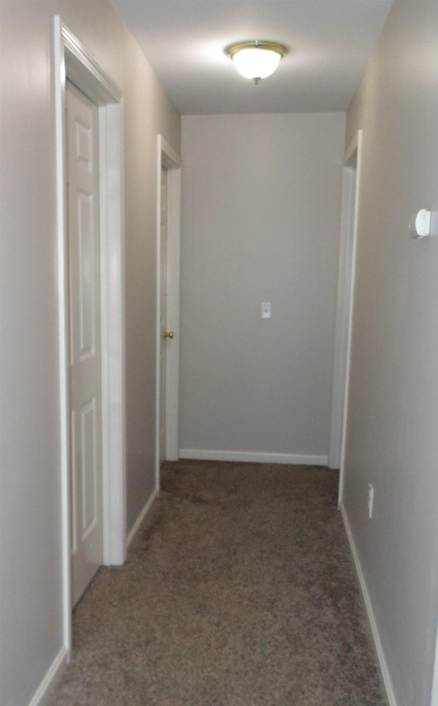 109 Greenfield Road Peterborough, NH 03458 - Photo 24 of 39