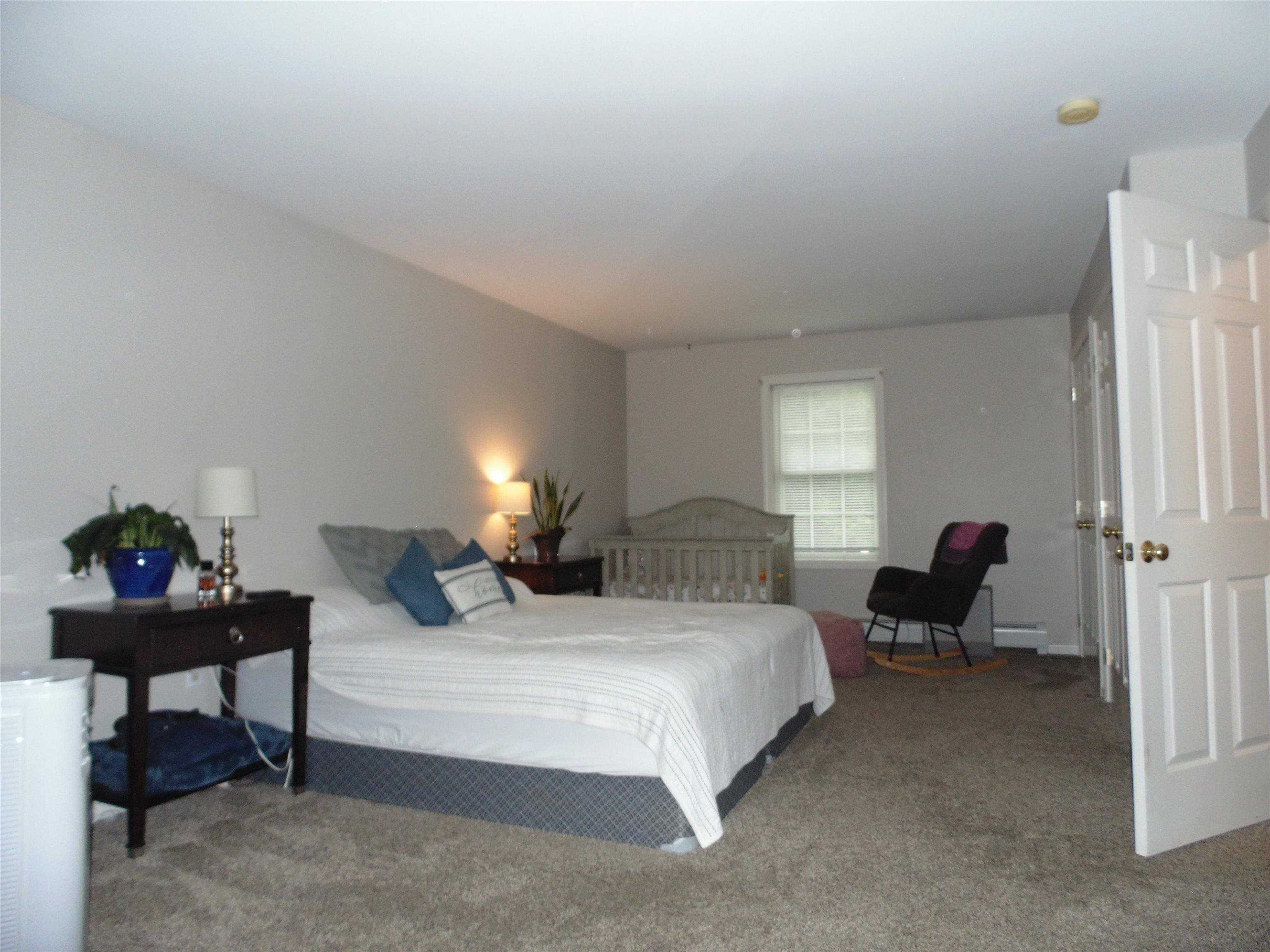 109 Greenfield Road Peterborough, NH 03458 - Photo 25 of 39