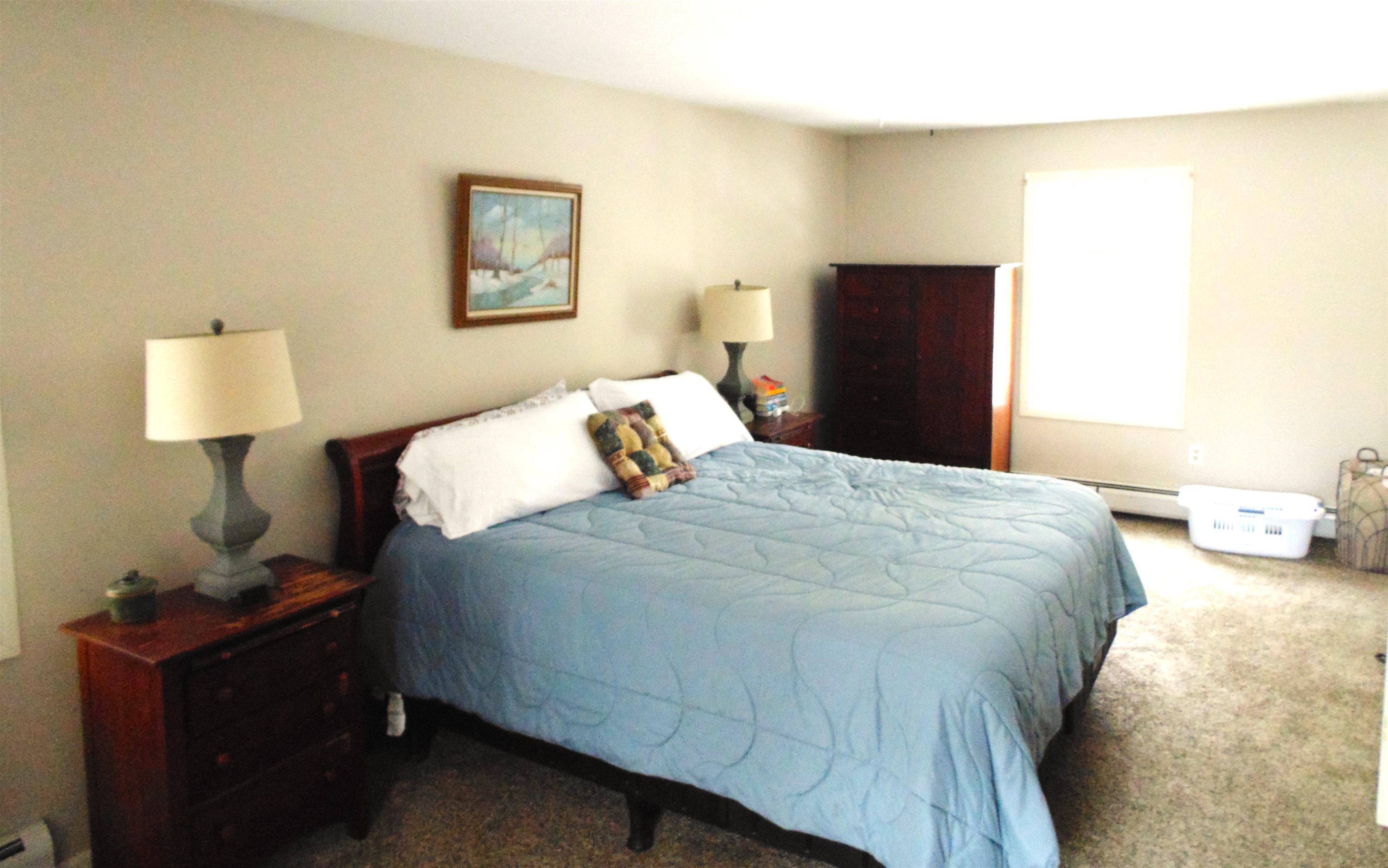 109 Greenfield Road Peterborough, NH 03458 - Photo 27 of 39