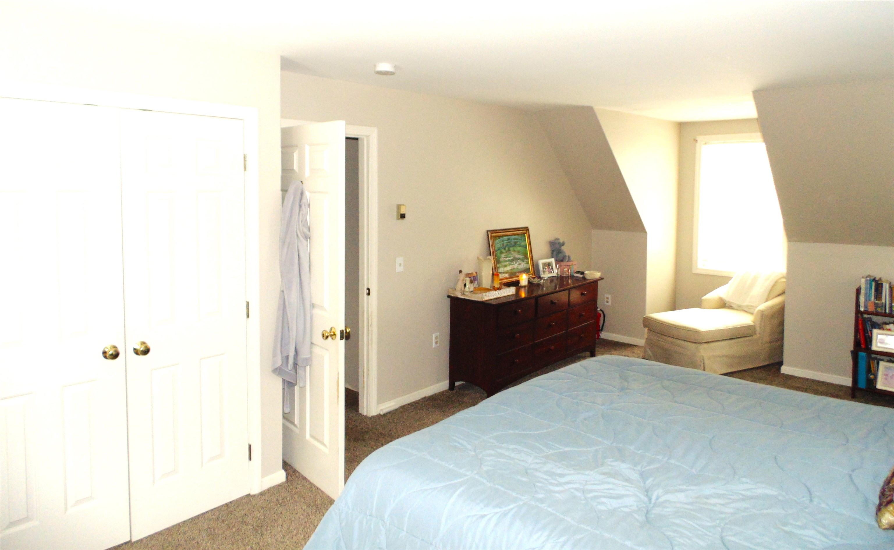 109 Greenfield Road Peterborough, NH 03458 - Photo 28 of 39