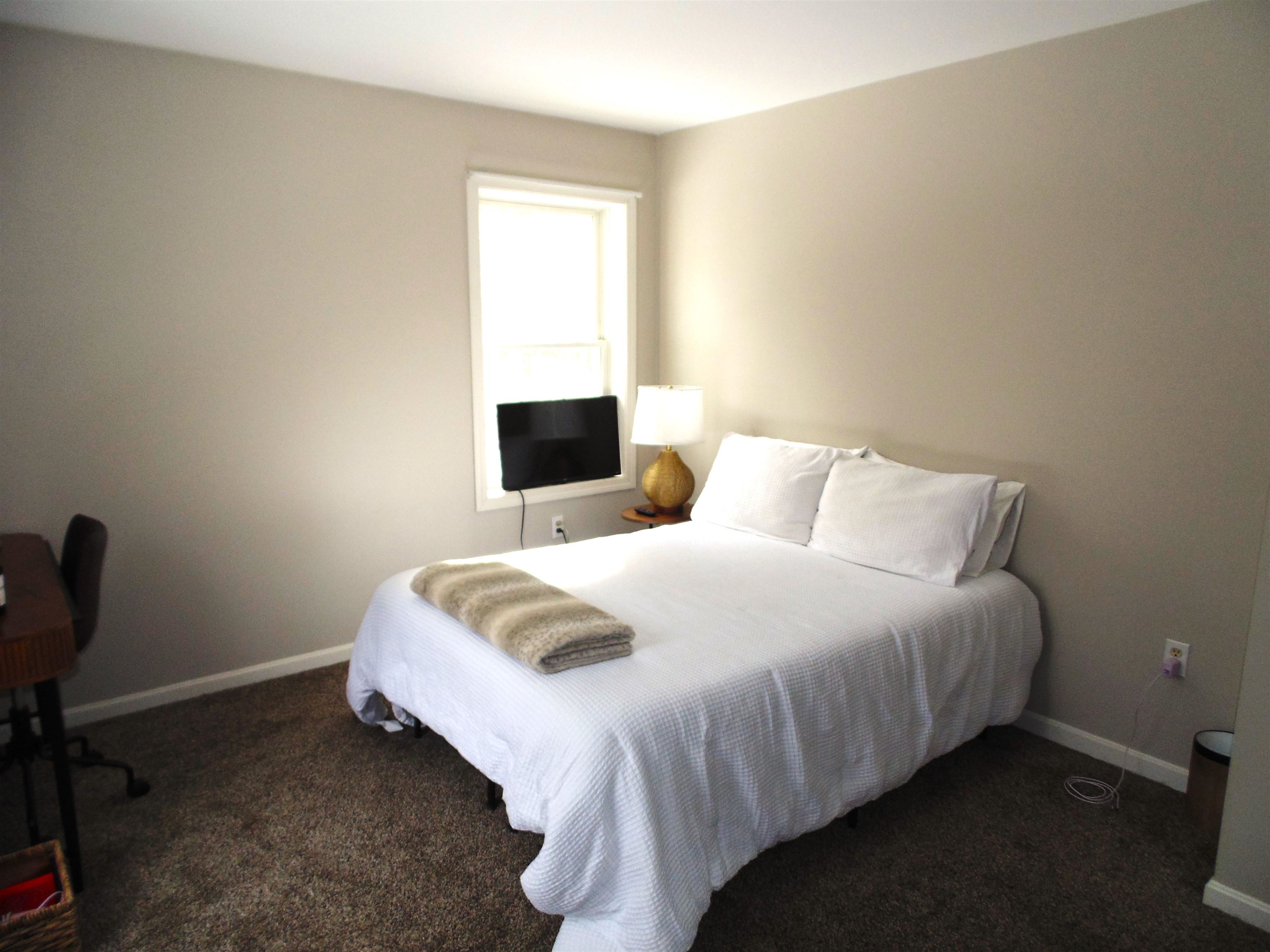 109 Greenfield Road Peterborough, NH 03458 - Photo 29 of 39