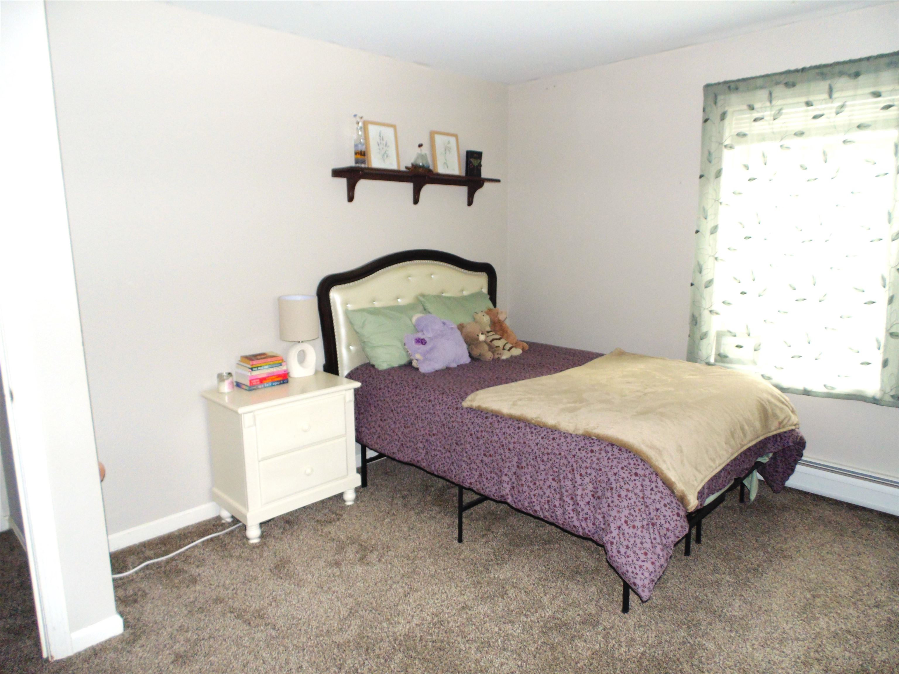 109 Greenfield Road Peterborough, NH 03458 - Photo 30 of 39